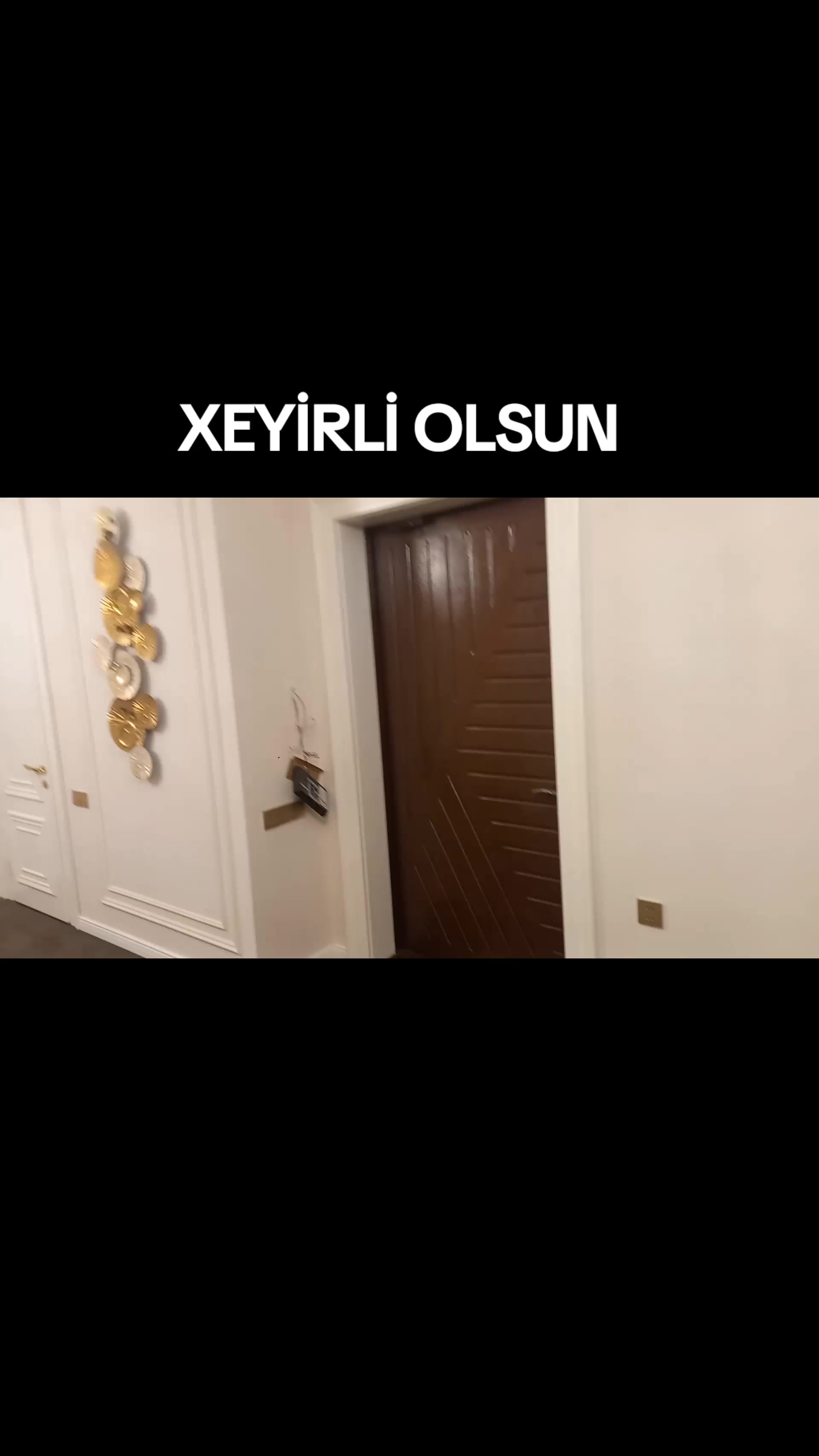 @Dizayn Tikinti Temir