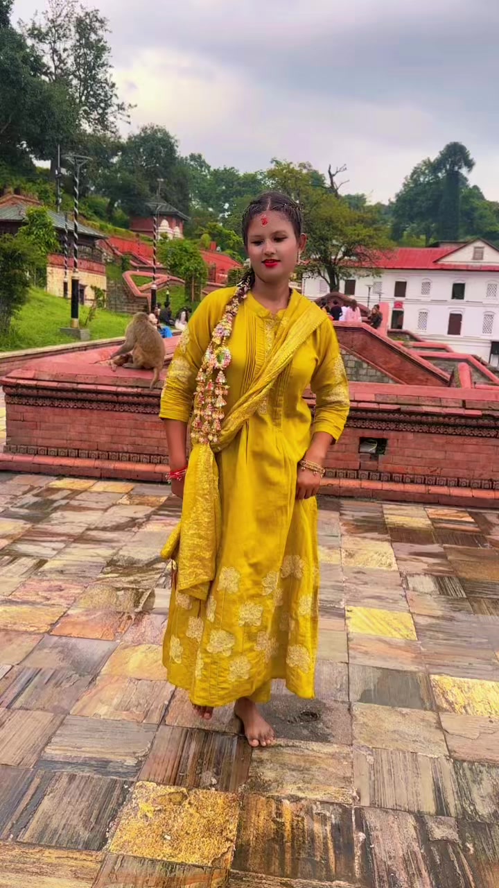 @Laxmi_adhikari