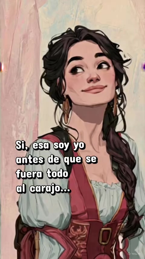 @Charlii*