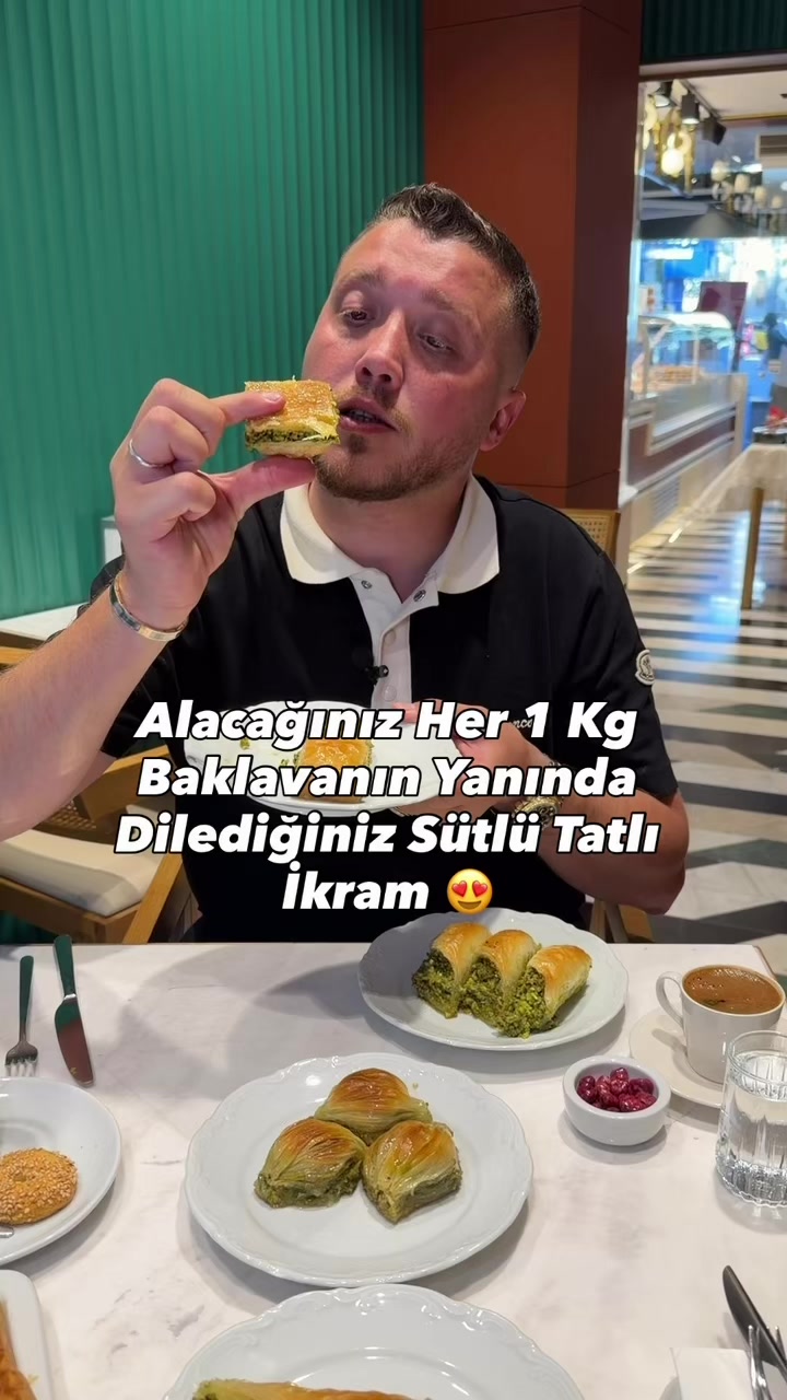 @Mehmet &Ccedil;oban
