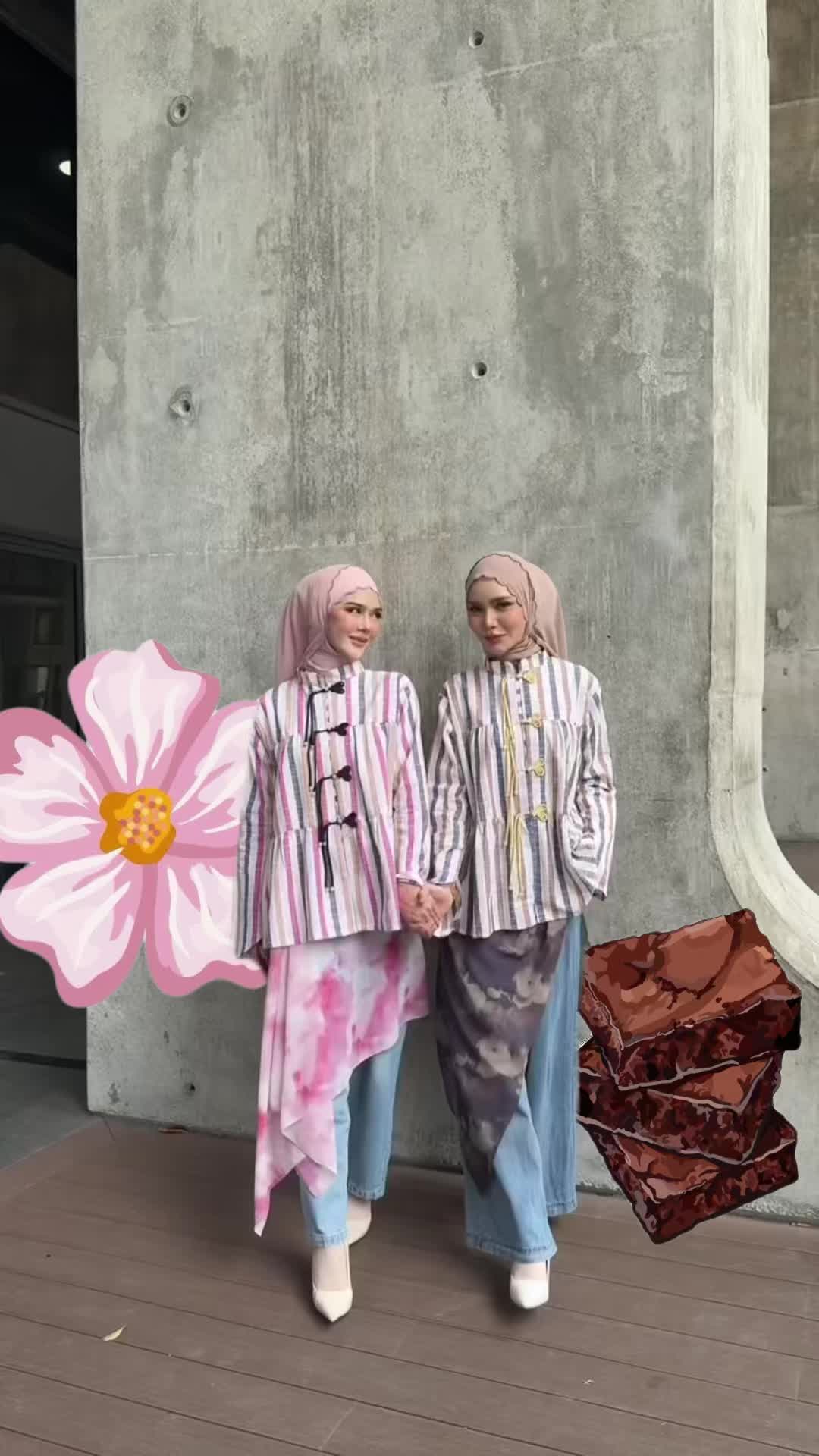 @RAYYAN HAYA&rsquo;