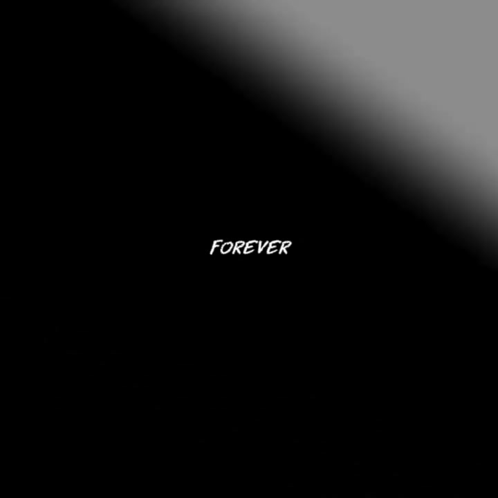 @𓆩&bull;ƤяƗ𝐍Ć𝑒 🥂🚩𓆪🥶⃤