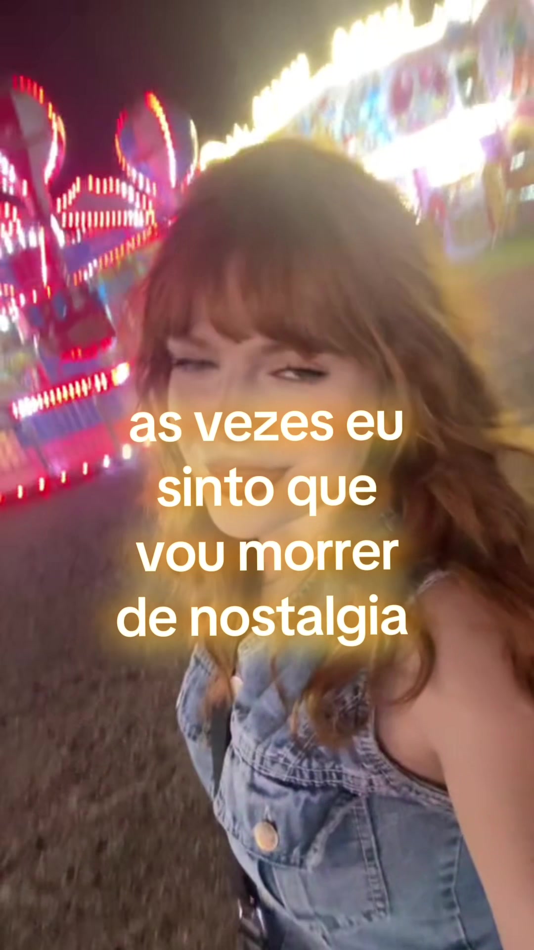 @Nanda Luz