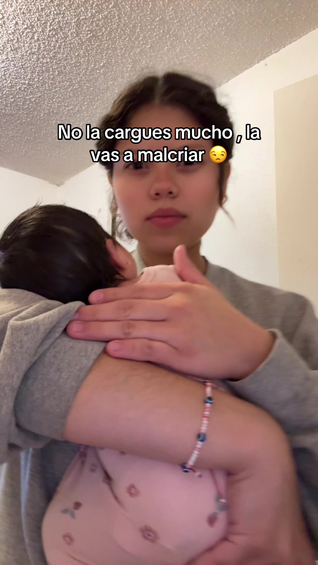 @Valentina