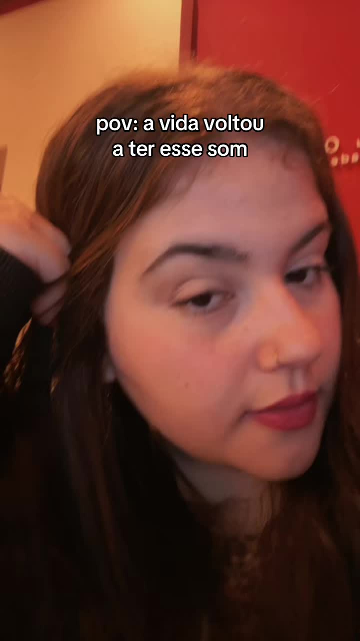 @natalia salvador