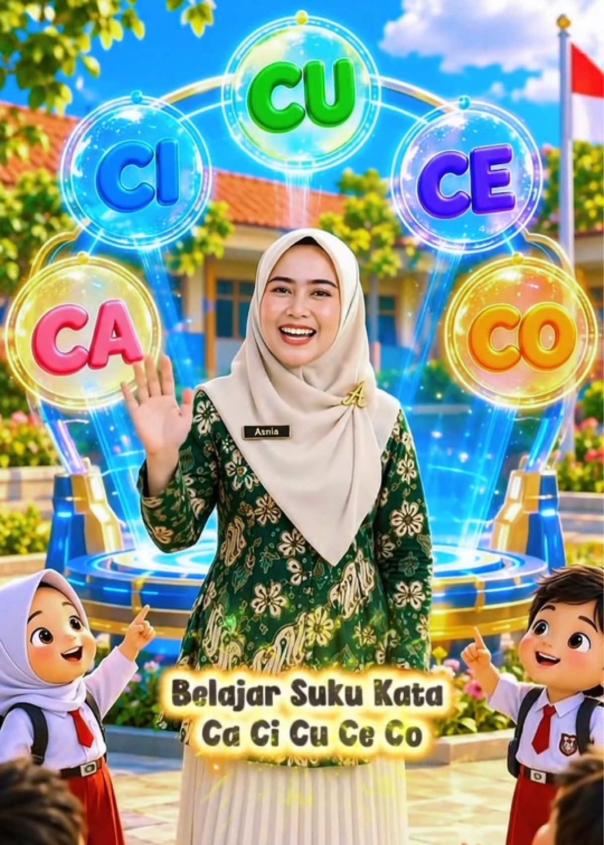 @Buguruasnia