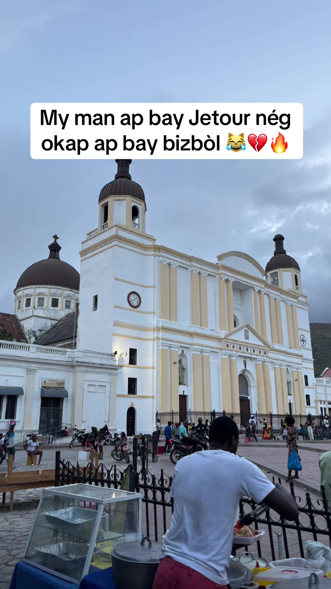 @Lay__.prvvvvv