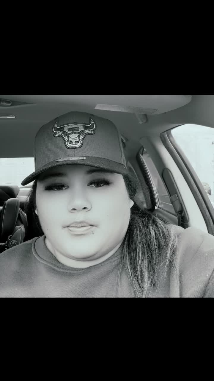 @HANNAHS CHANNEL