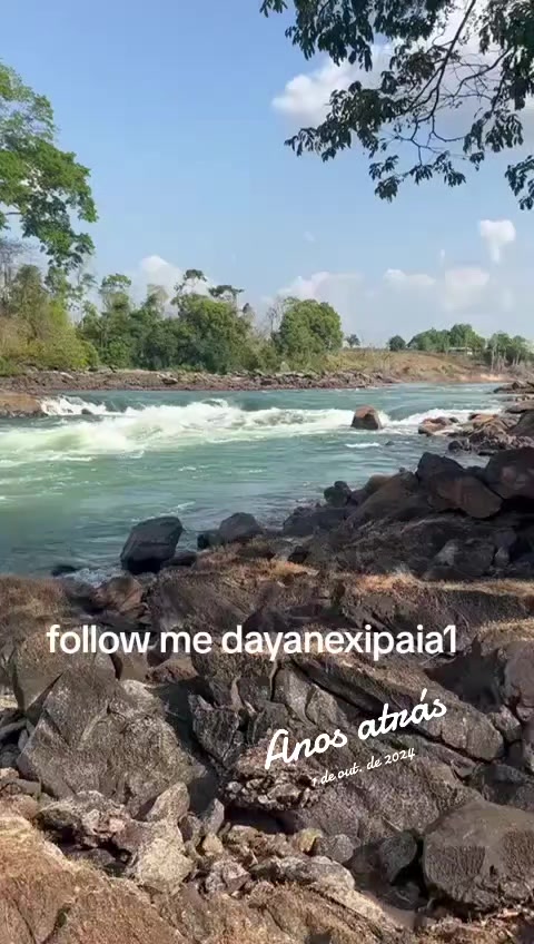 @Dayane Xipaia 🩷🤍❤️💜💛