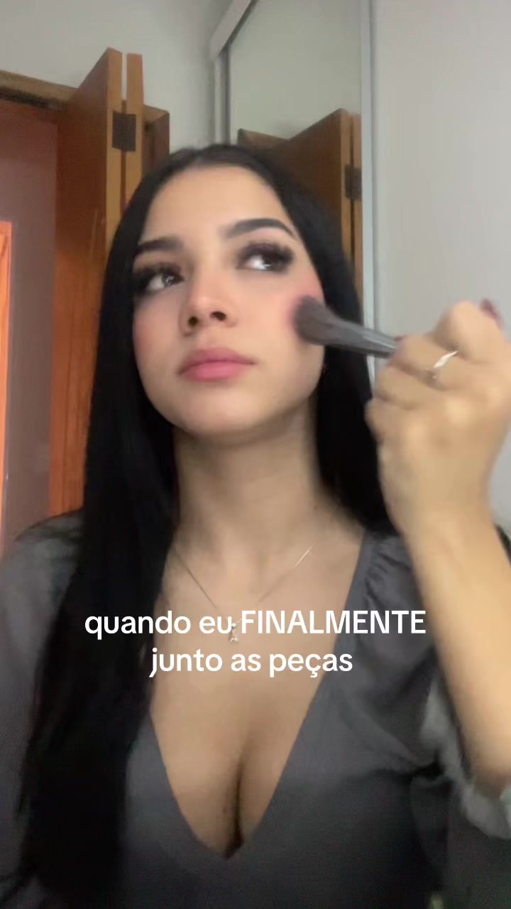@Secret Let