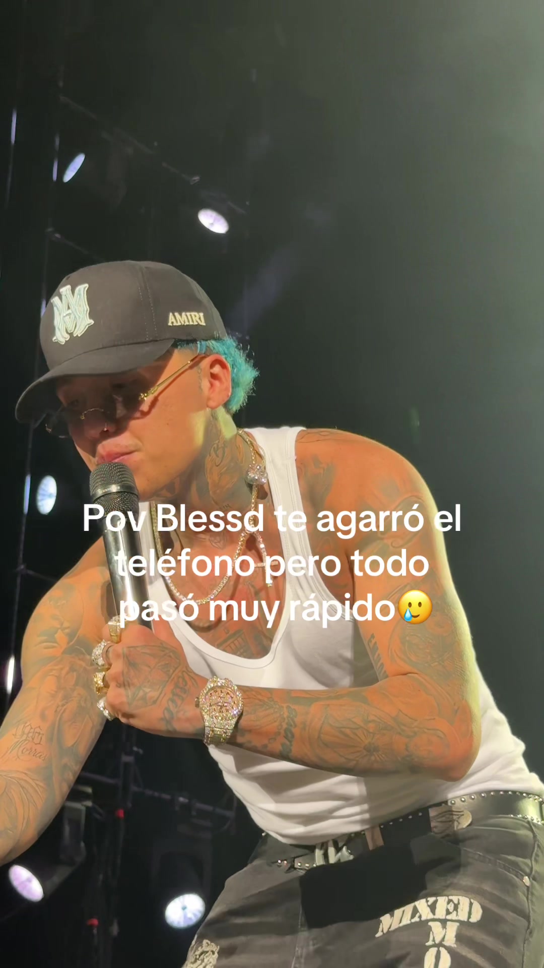 @Ale