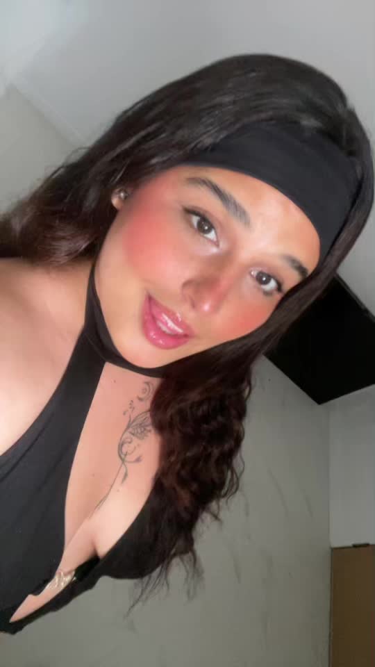 @valen ruiz