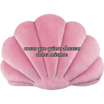 @Xiao Xiao