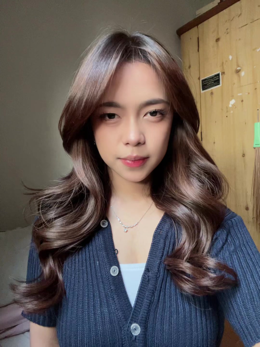 @chrisyyyy