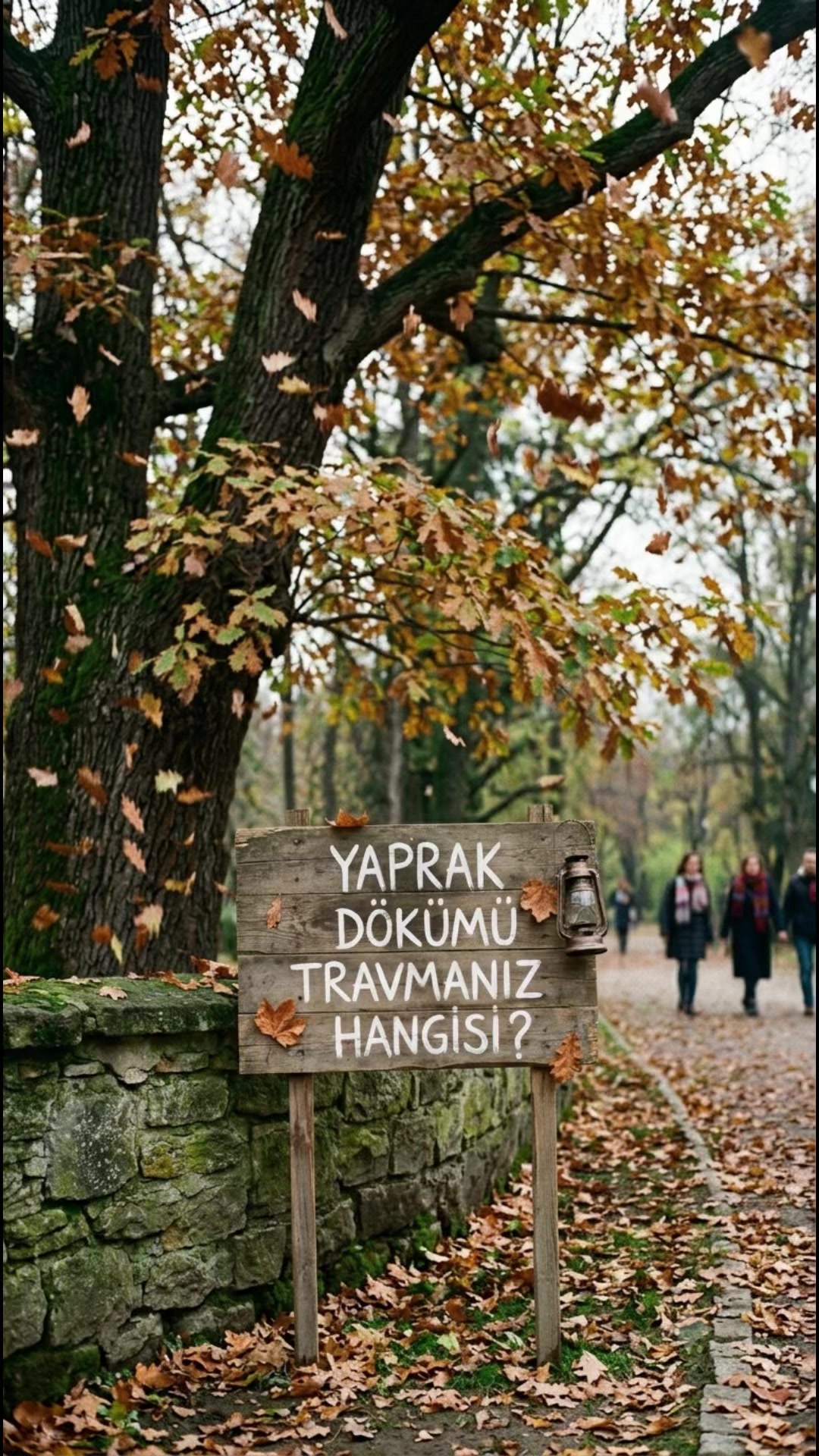 @Yaprakdöküldü
