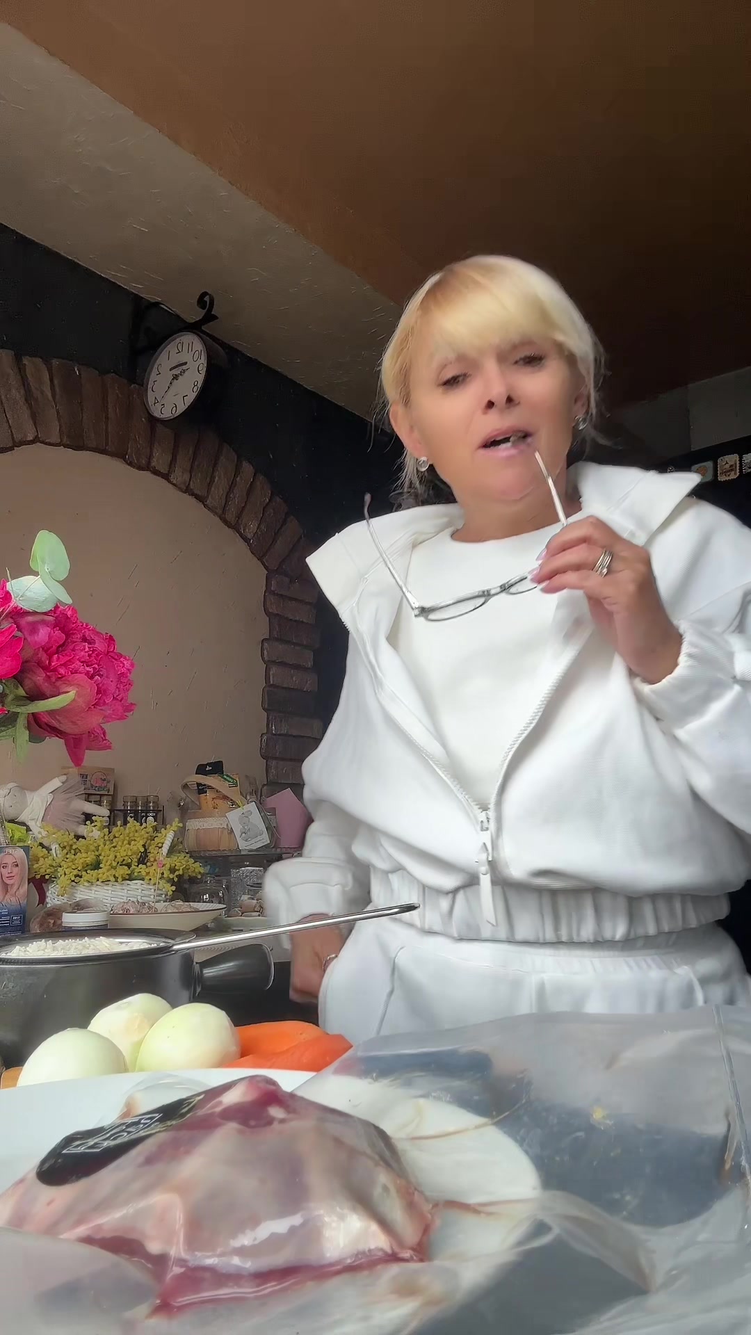@Жанна Лаврова 👑