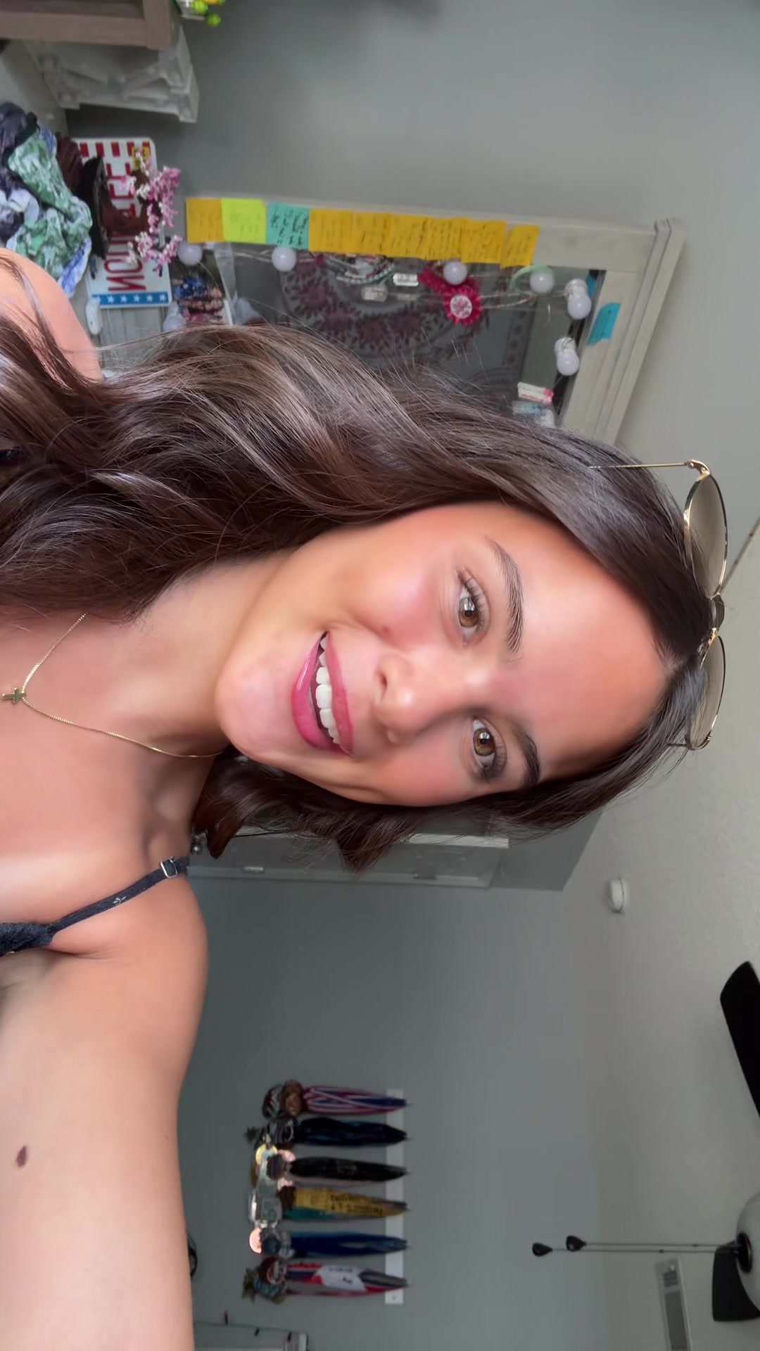 @Kaylee Grace