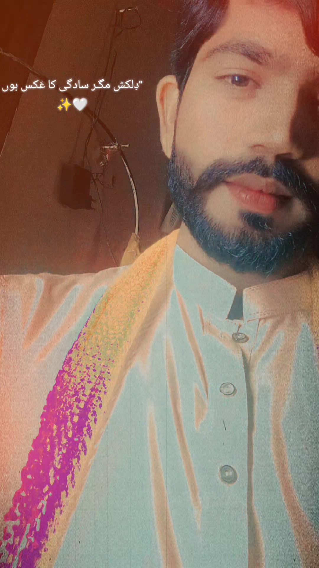 @💸 شـــؔـــ͜ـــــاہ جـــئ 🔥☠️