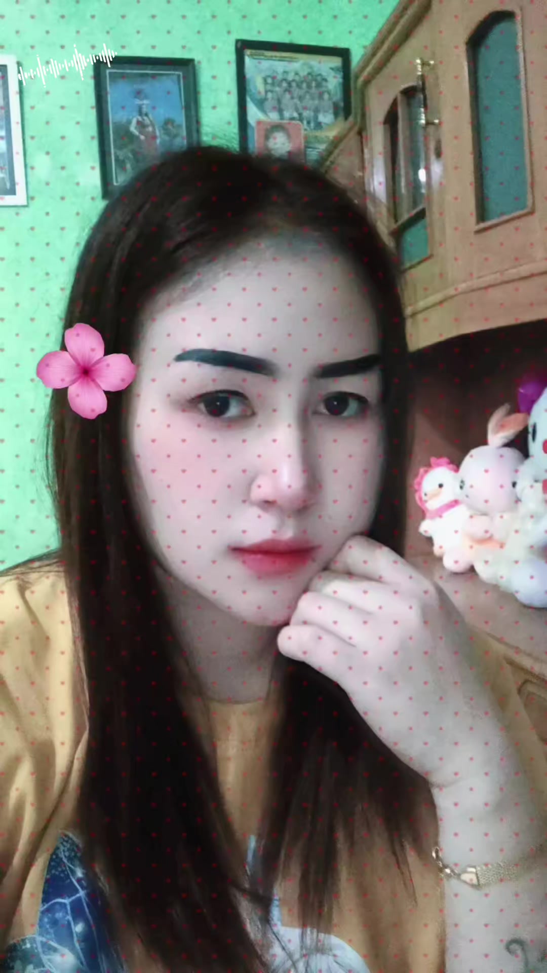 @sriwahyuni