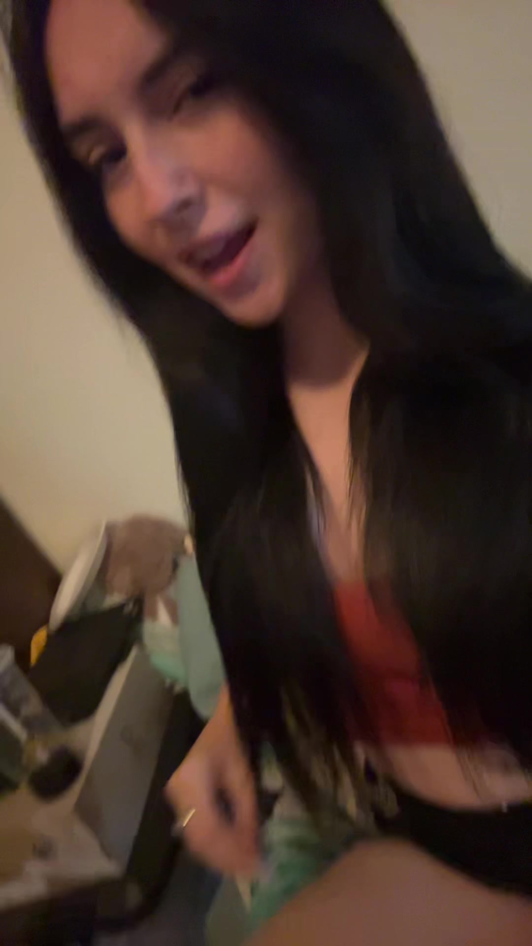 @Jenna😍❤️