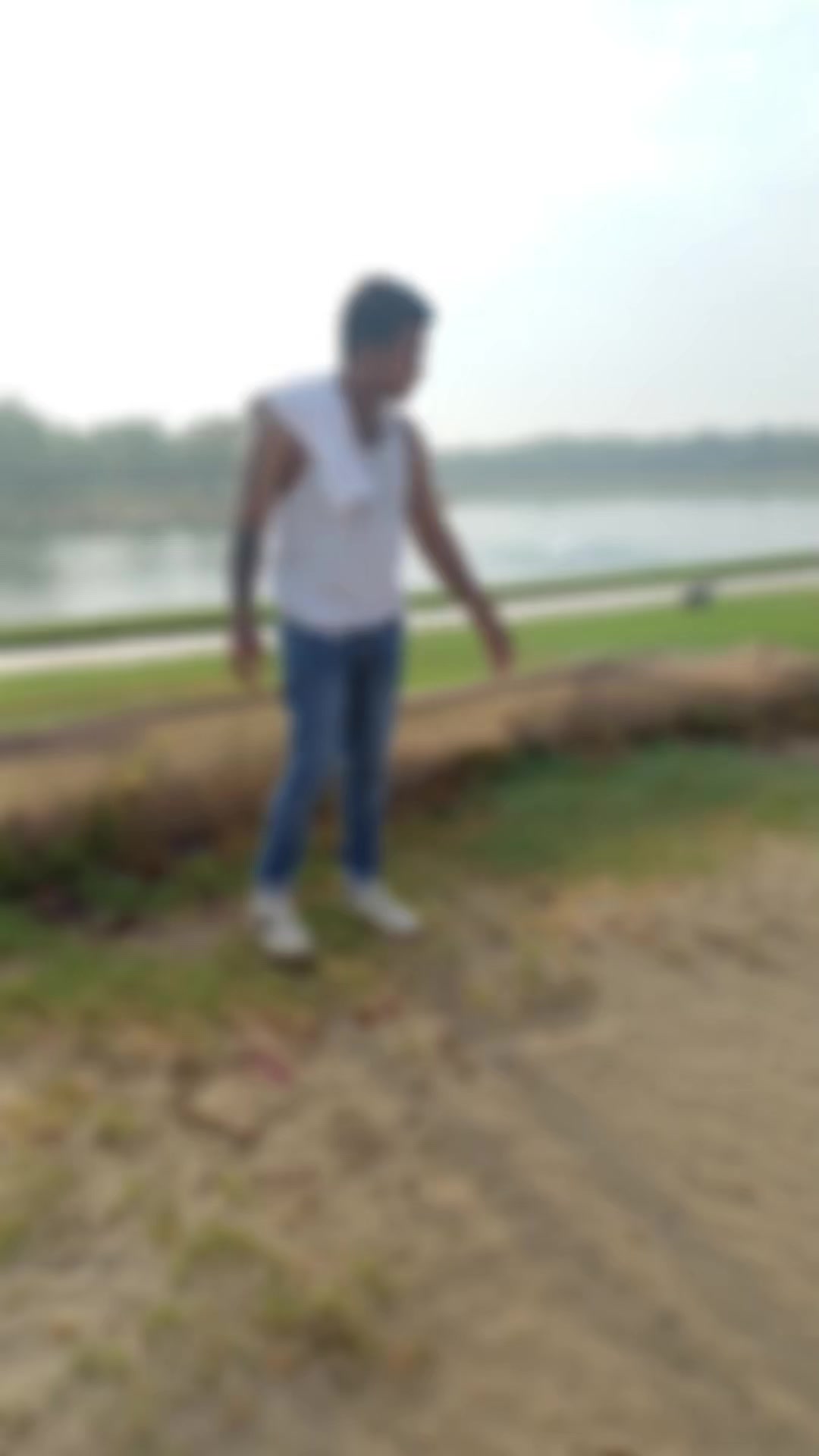 @[@Rakesh chy@]
