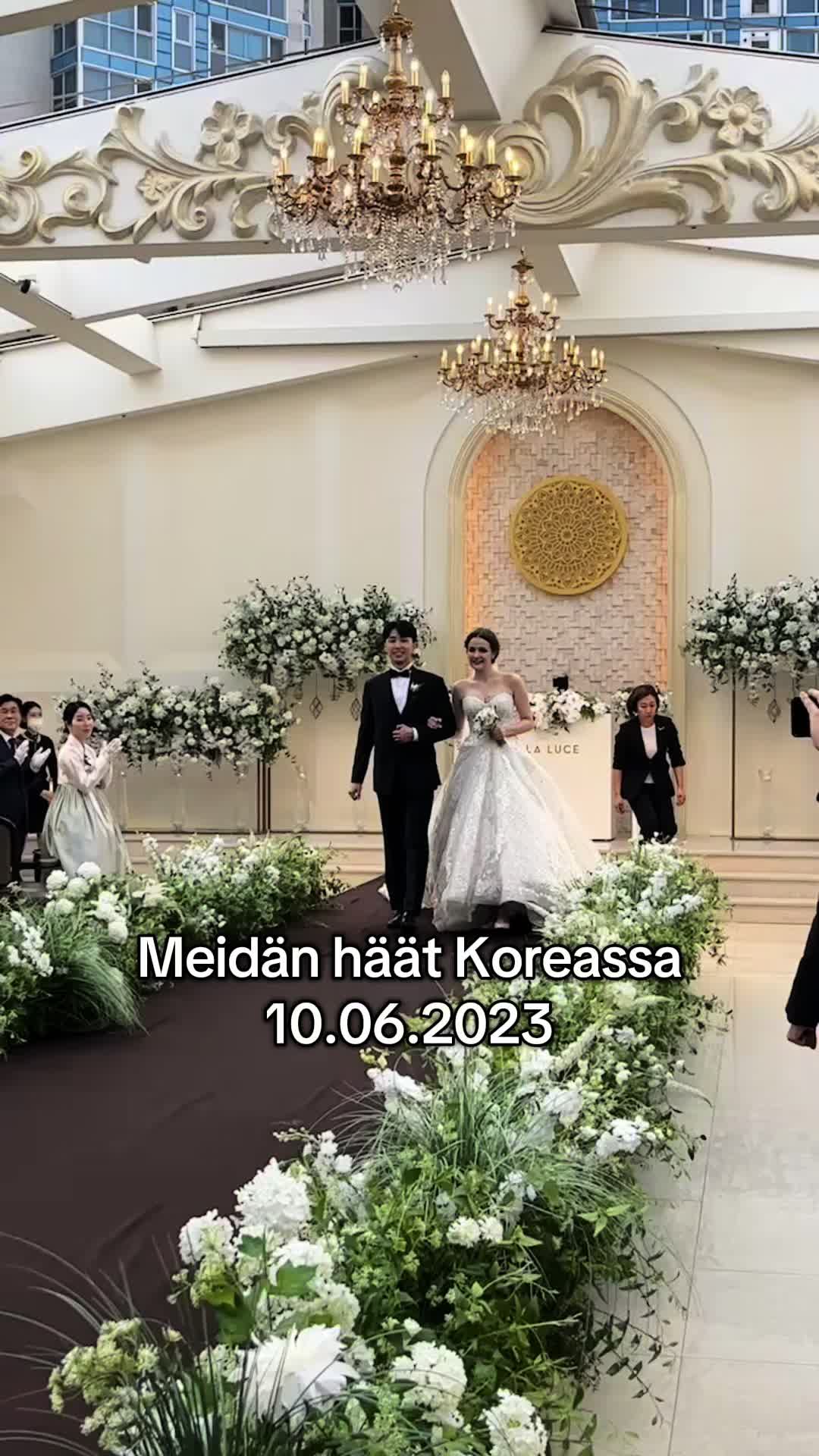 @Lotta Åman
