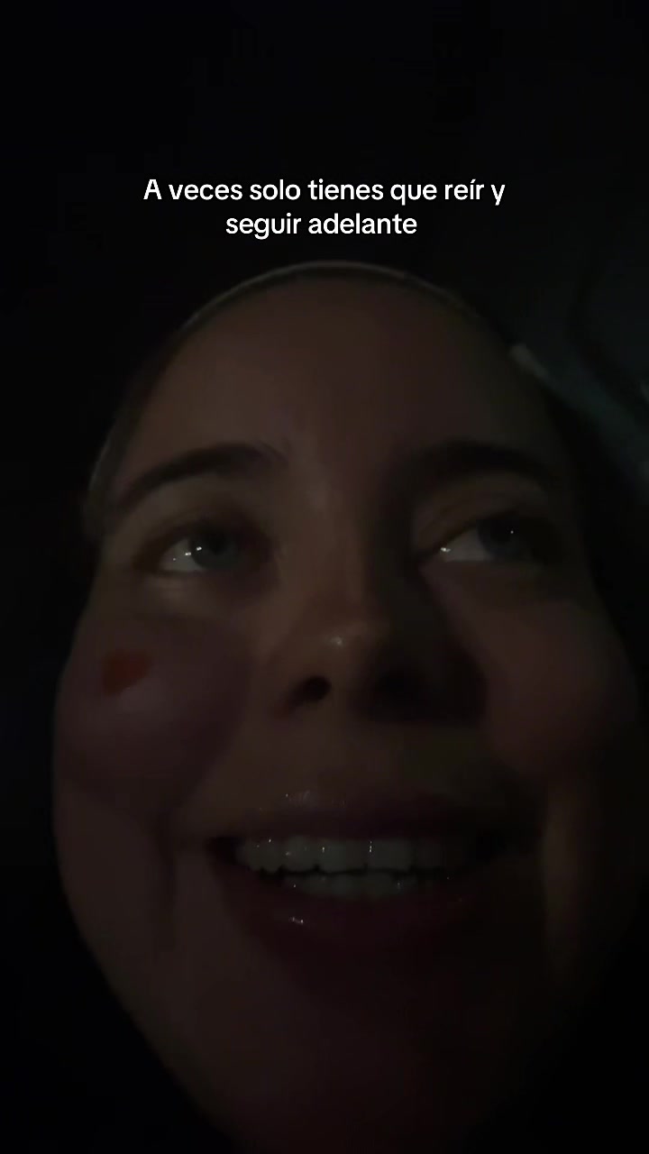 @merarytatiana.hn
