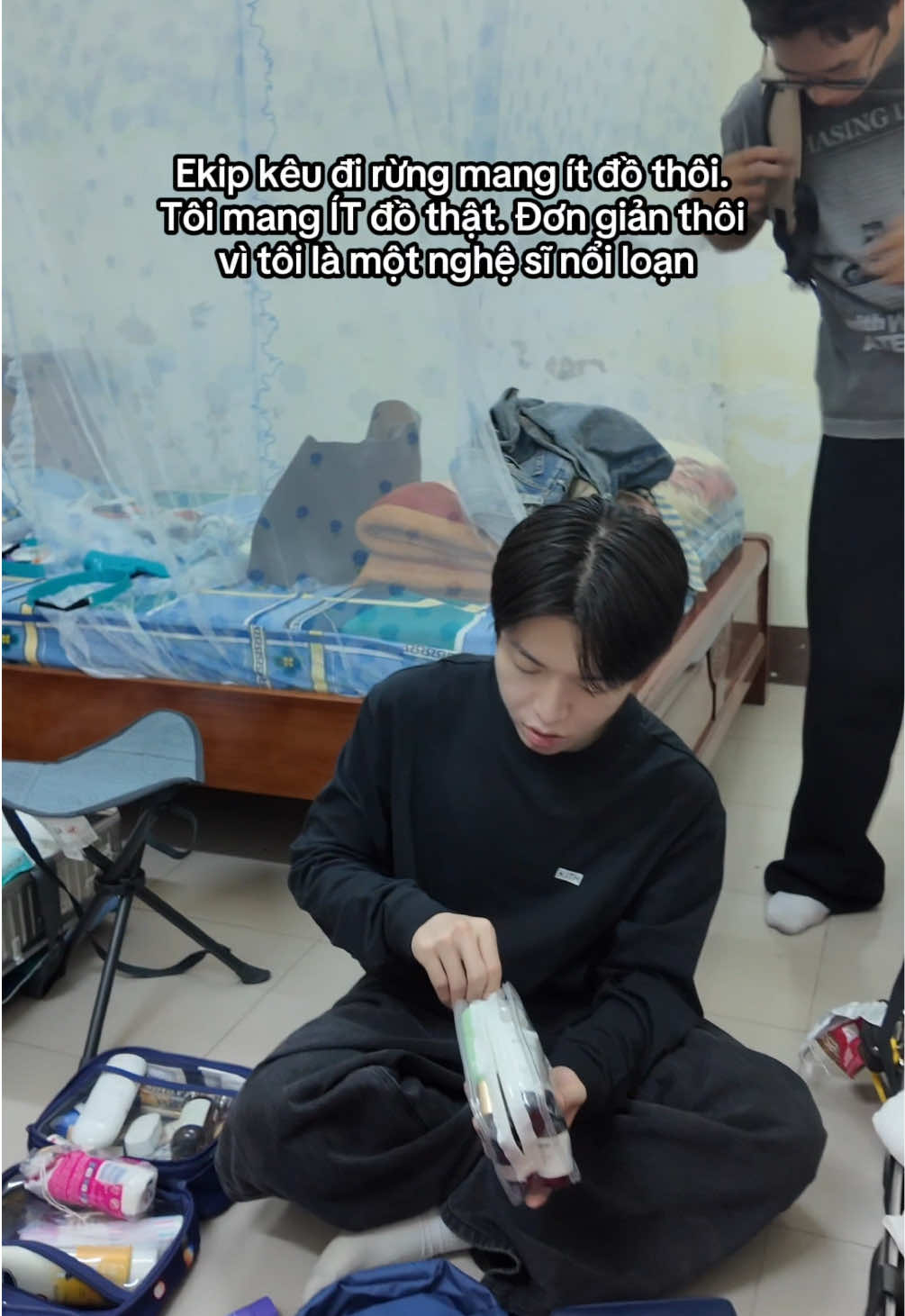 @ĐỨC PHÚC