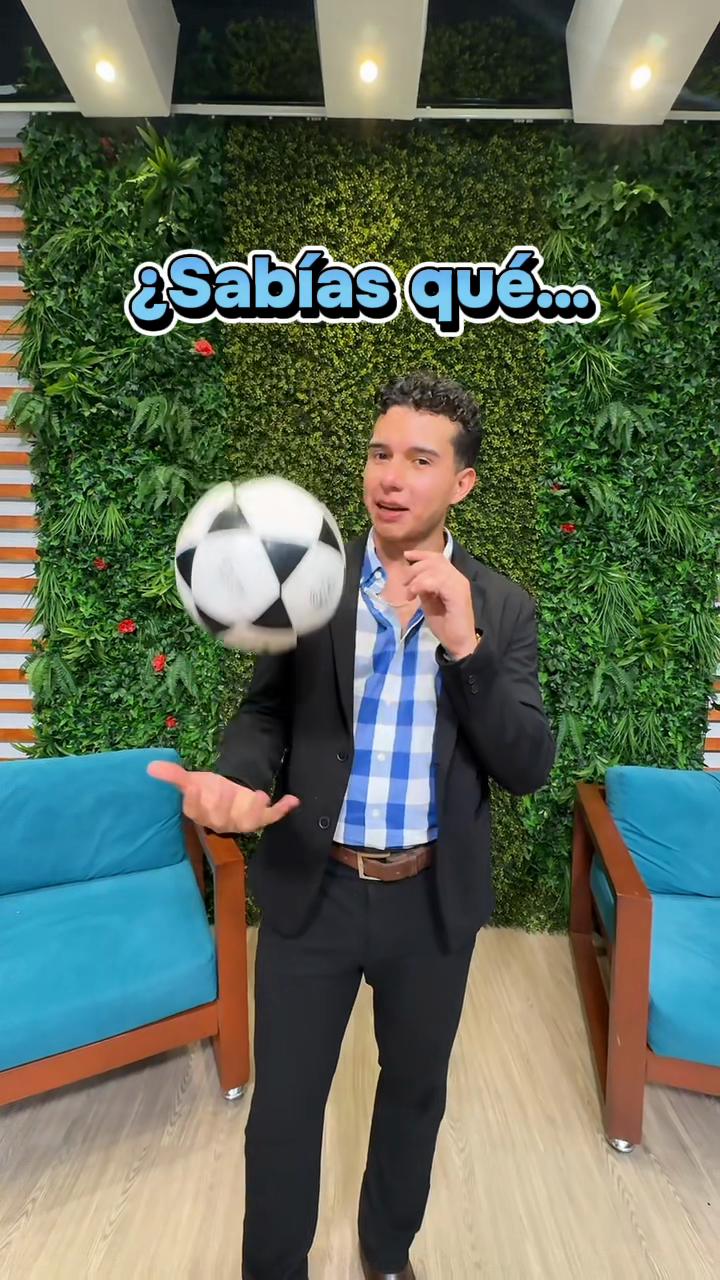 @Ma&ntilde;anerosTn8