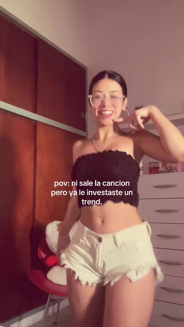 @Solange russo