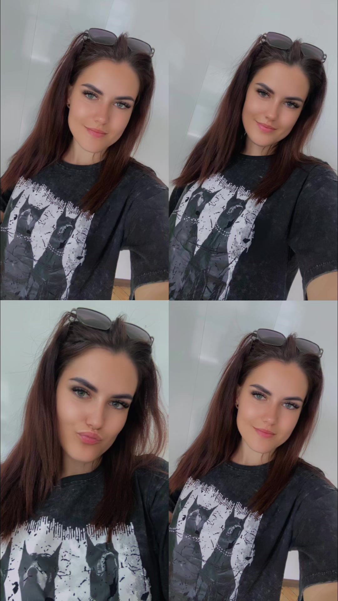 @Ze_lenoglazka