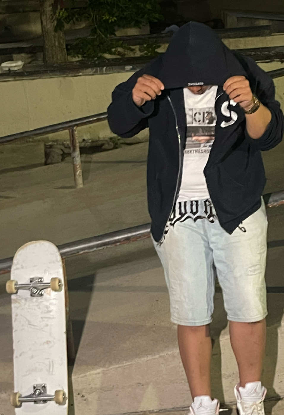 @BBKTHESHOP