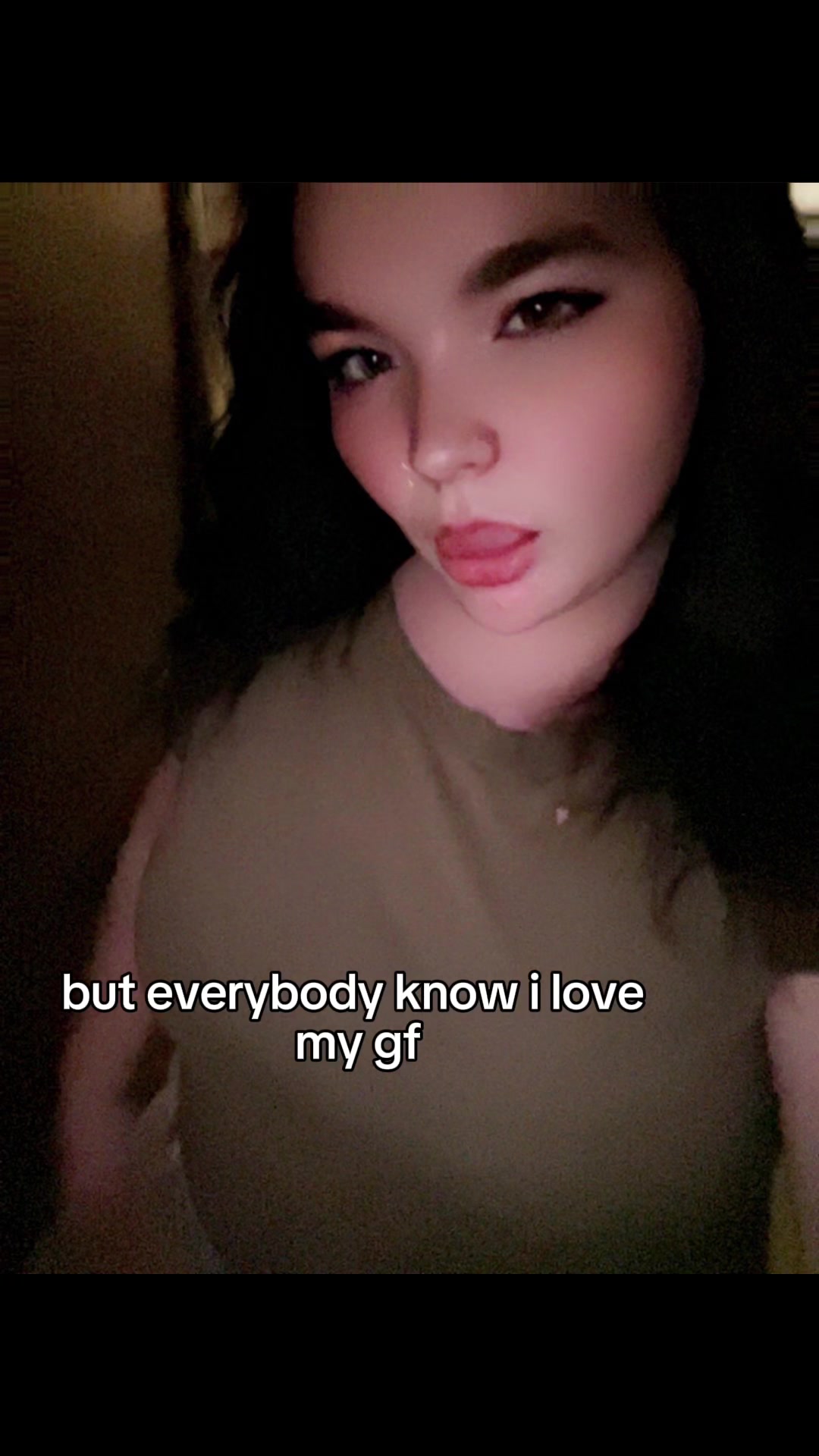 @jayjay123456789106