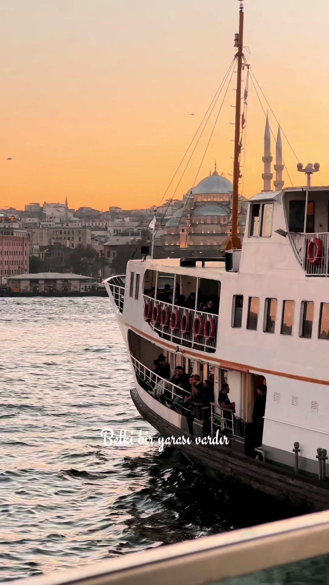 @Eyesofistanbul