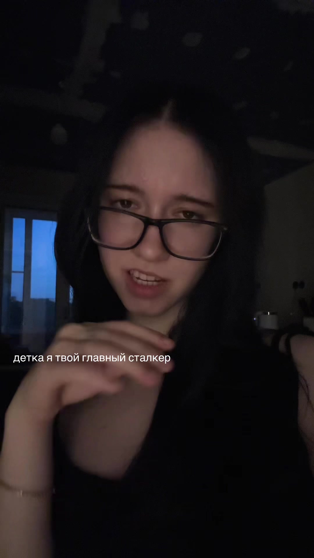 @user00684293099