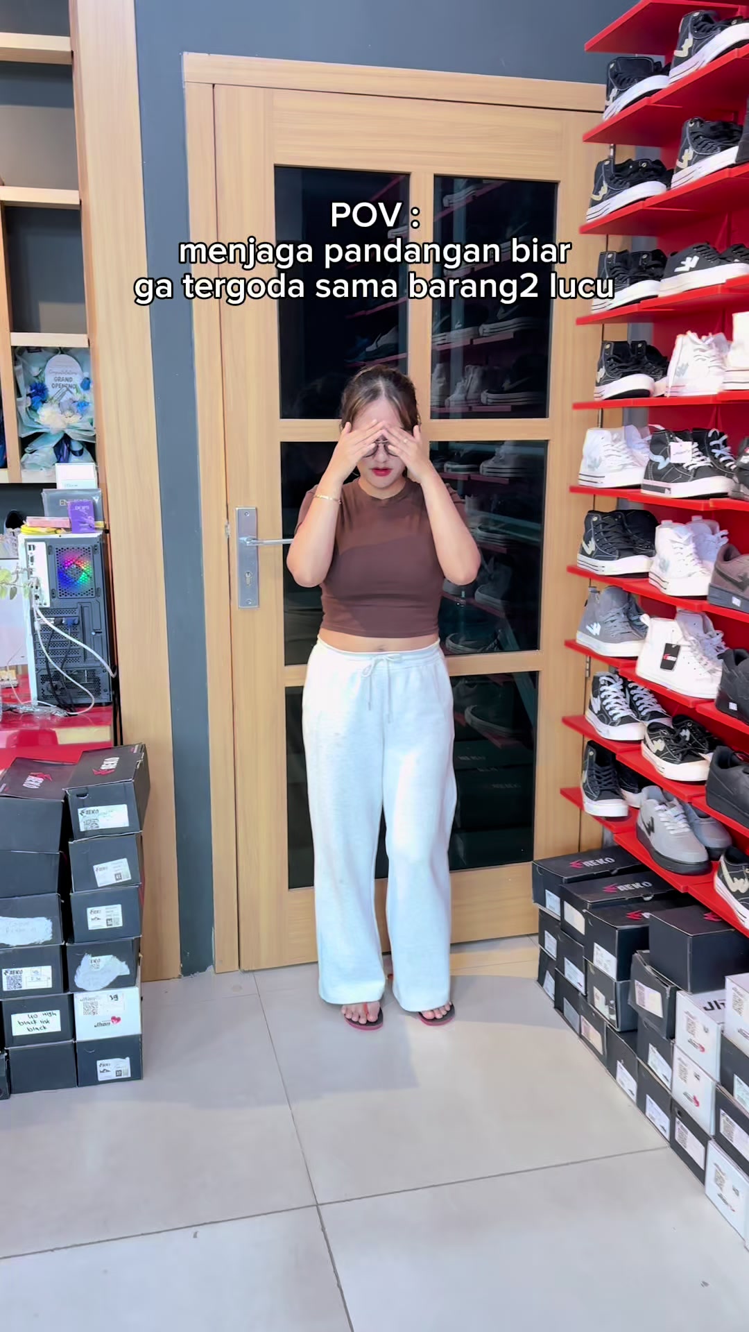 @Aekoshoes
