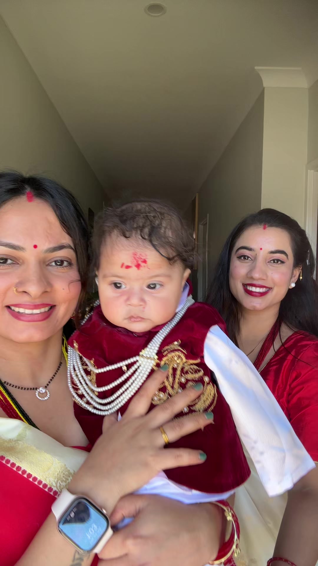 @Nisha❤️Prabin