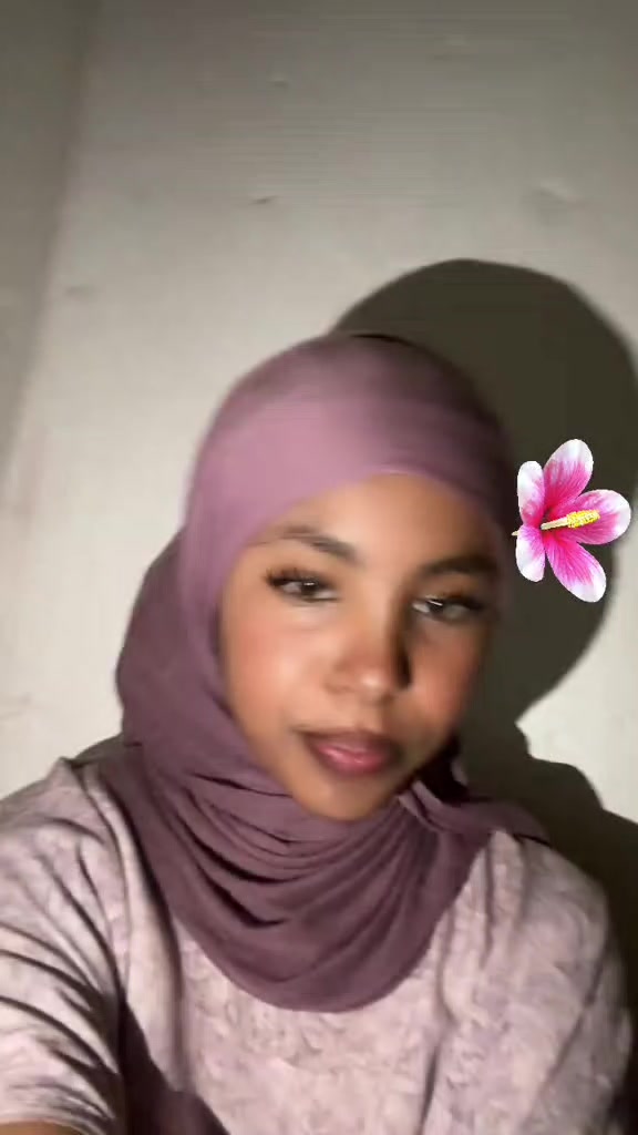 @princess ikru ๐ง๐ผ
