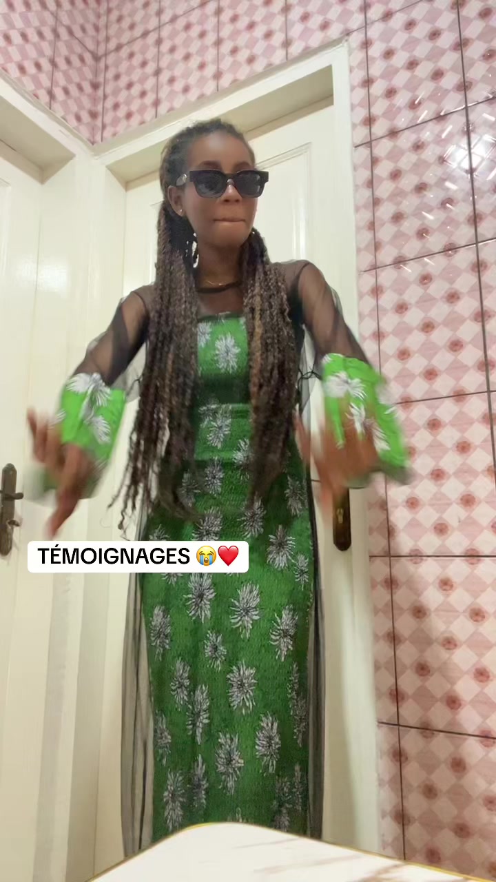 @BELAMOUR🥲
