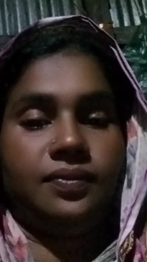 @Nhoir