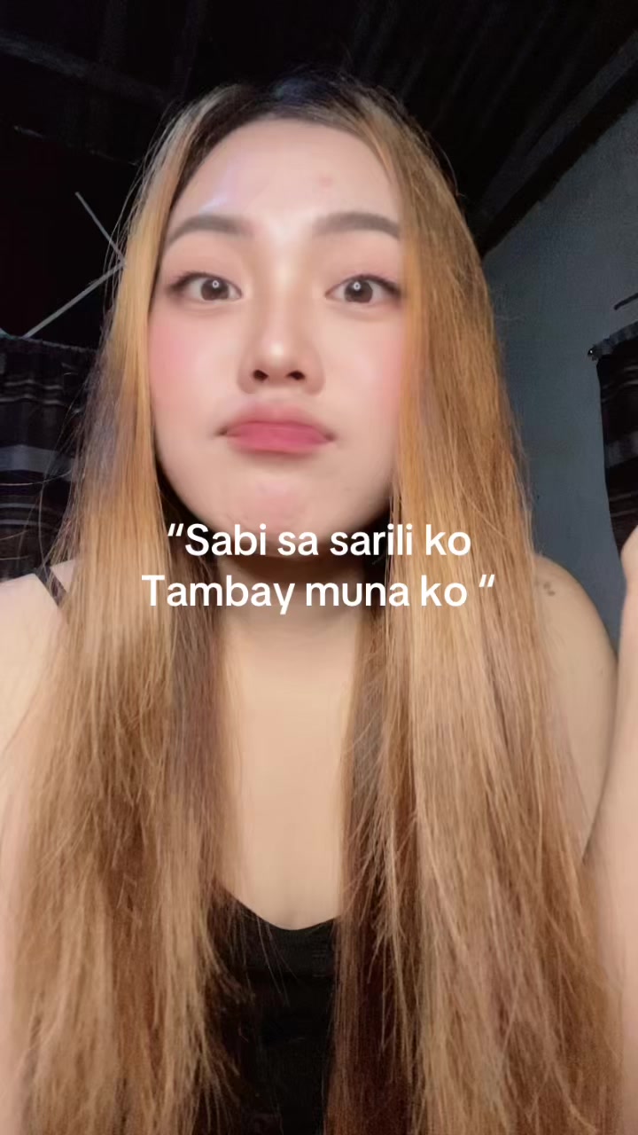 @gummazel