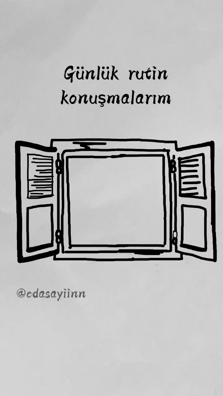 @Edasayiinn