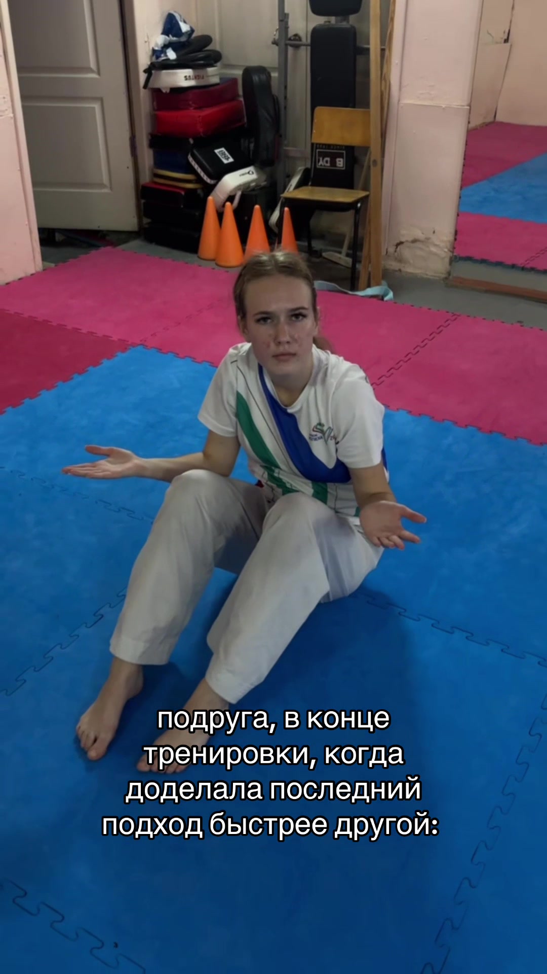 @кирунс