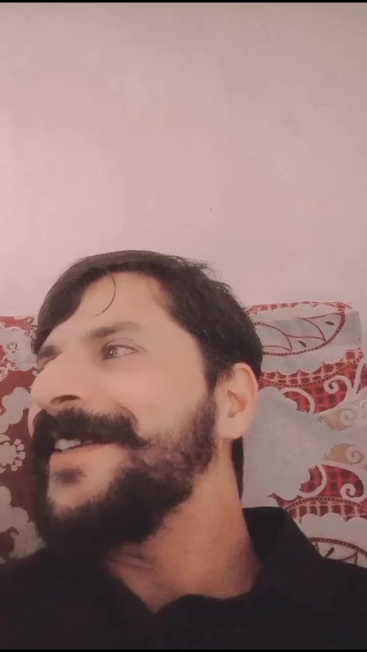 @❤️عون قطب شاھی اعوان ❤️
