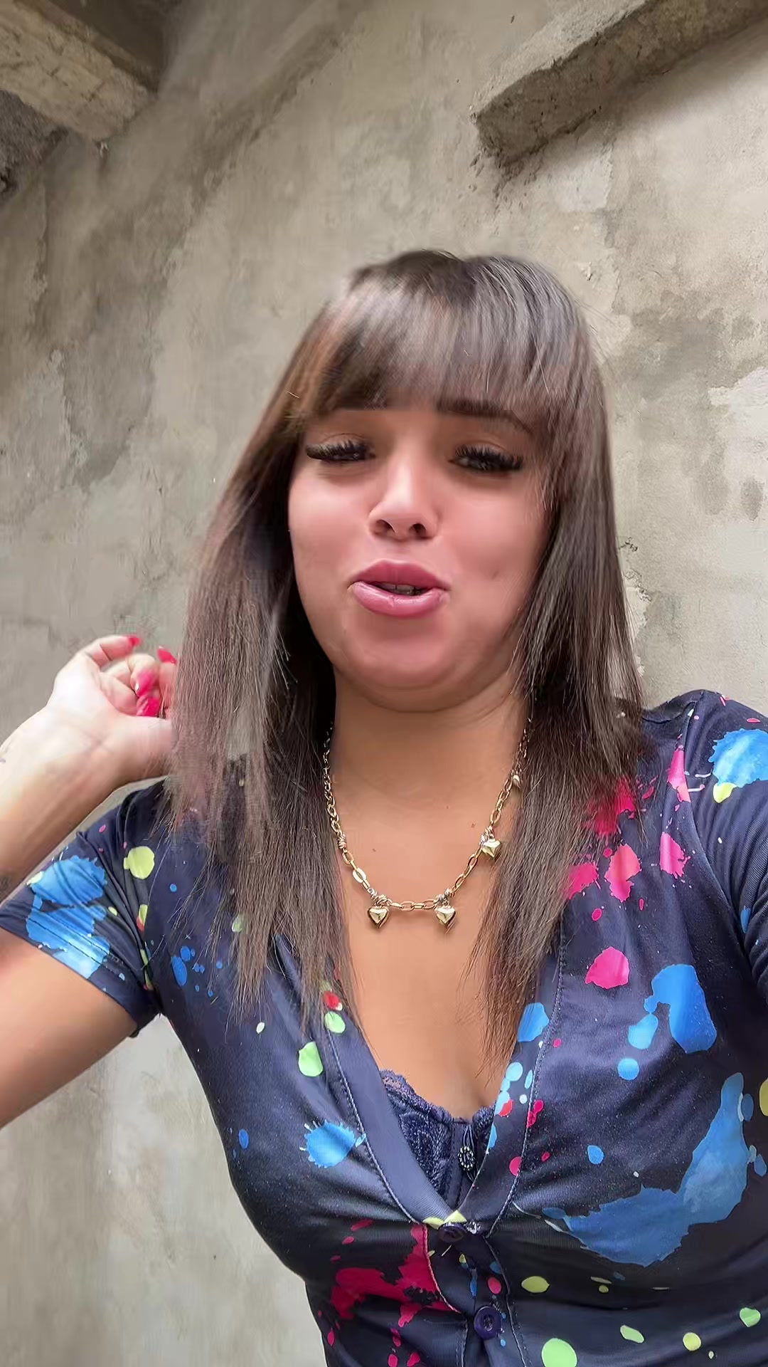 @❤️💎La gâta ❤️💎