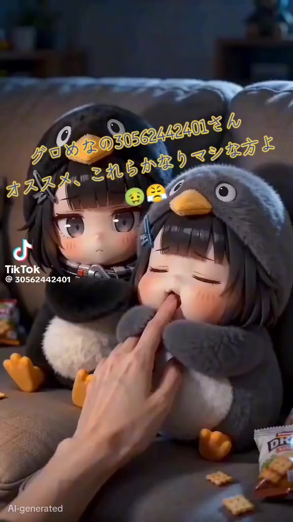 @🍭りゅうあき🗻