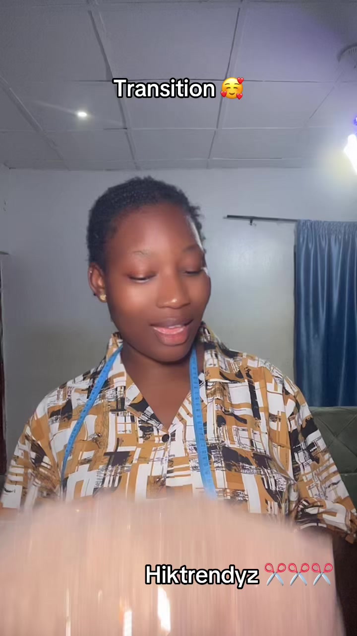 @Hiktrendyz🧵🪡✂️