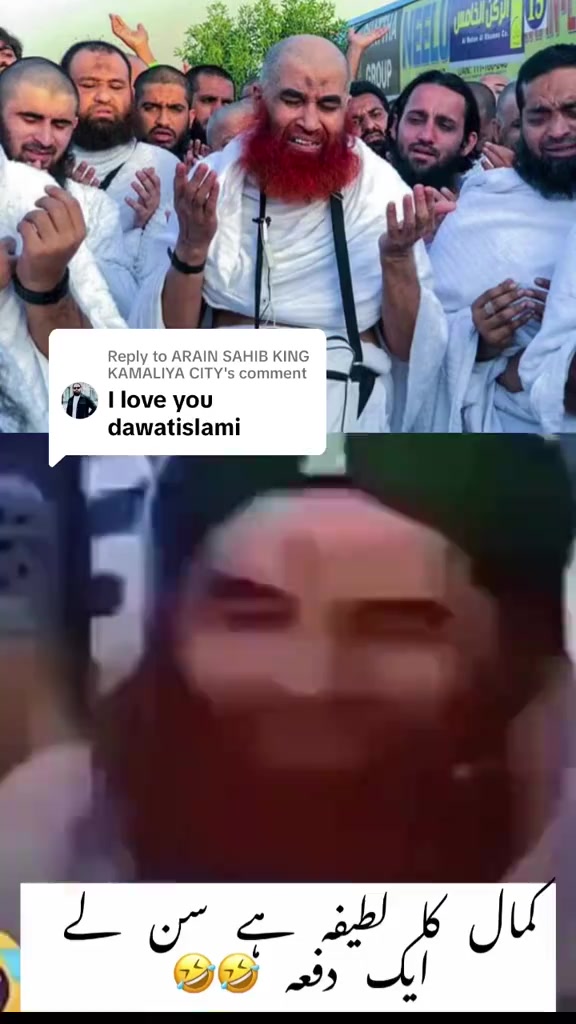 @AliRaza313