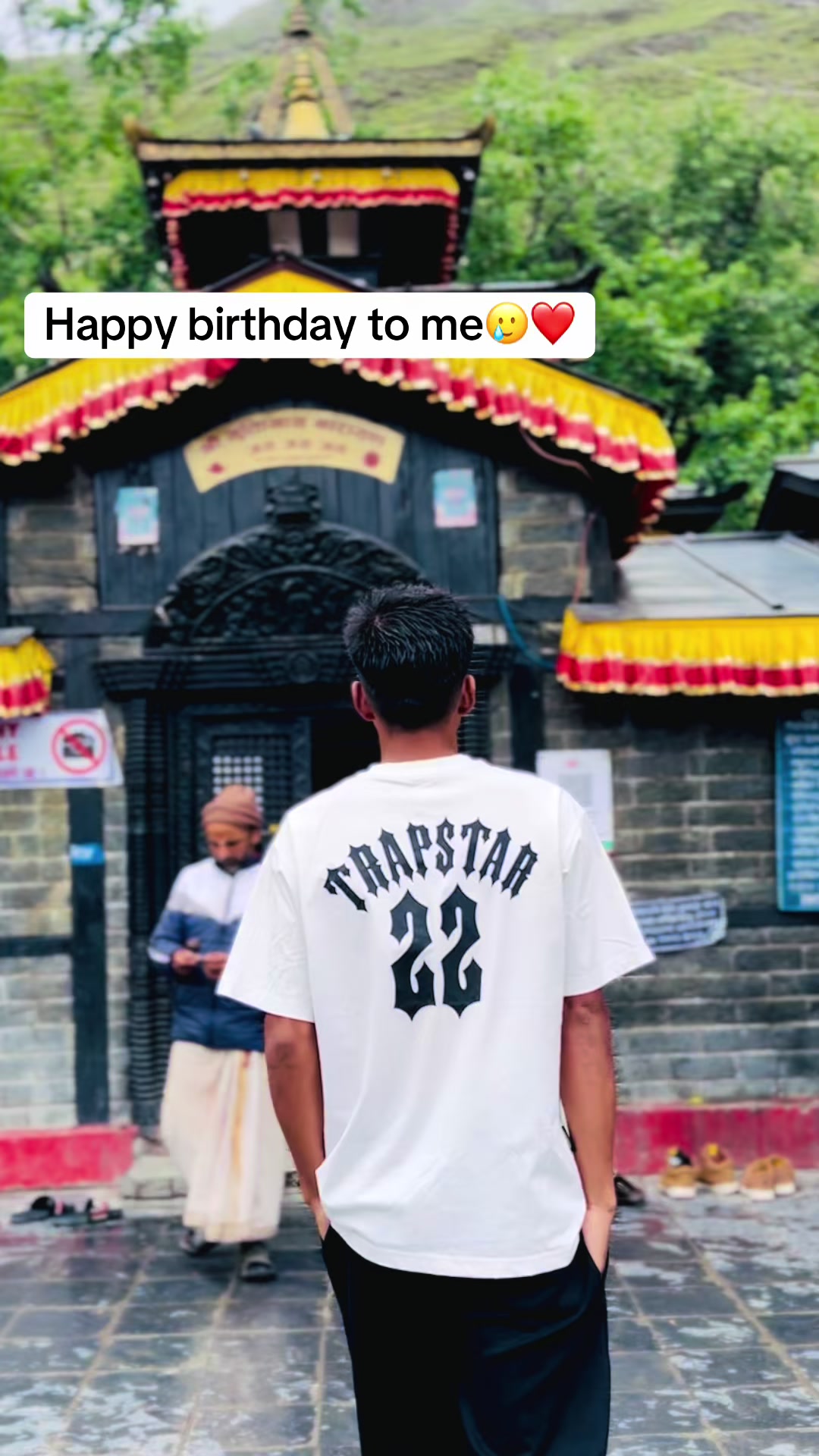 @Galuu❤️
