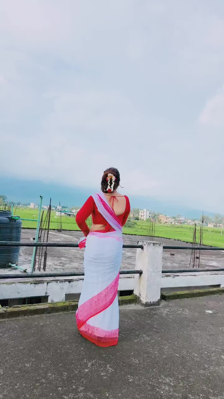 @Roshani Bhatt